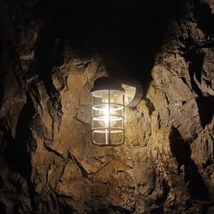 Meet your Posher, Tami